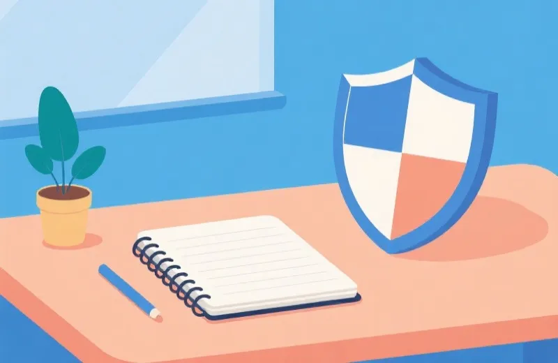 负责任参与与账户安全