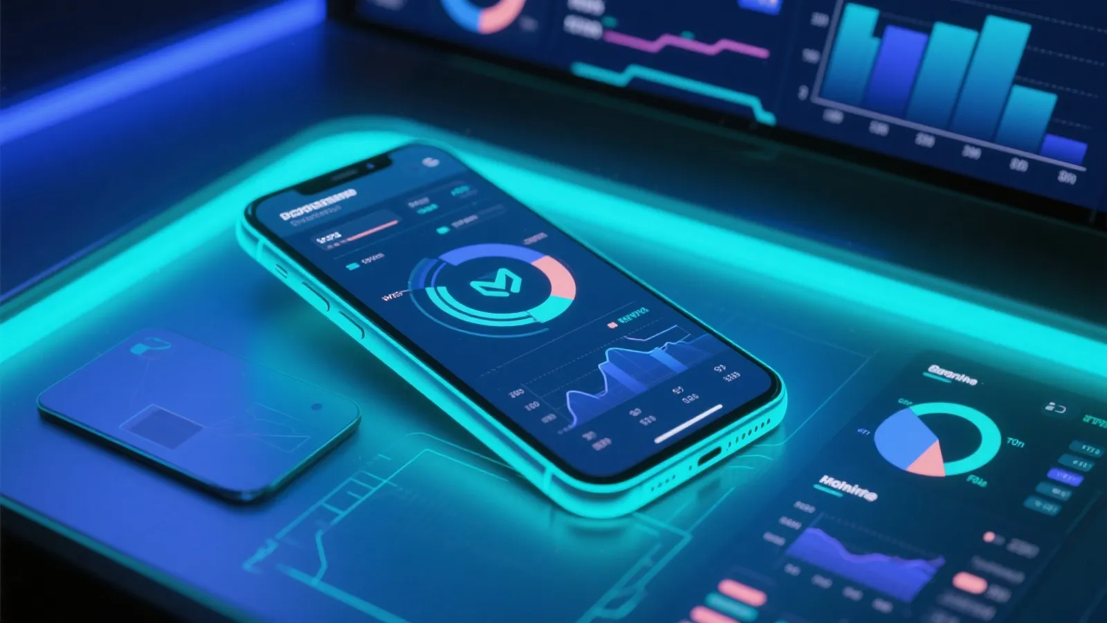 和平精英赛事数据应用视觉